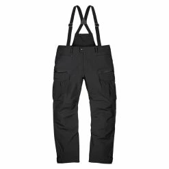 Icon Stormhawk CE Pants