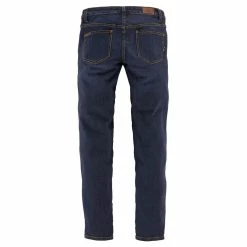 Icon Women's 1000 MH1000 Jeans