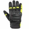 Cortech Speedway Super-Sonic Gloves -Motorcycle Helmets Shop 65424 94631.1661286389