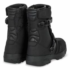 Tour Master Horizon Line Break Trail WP Boots -Motorcycle Helmets Shop 65464 52204.1661286474