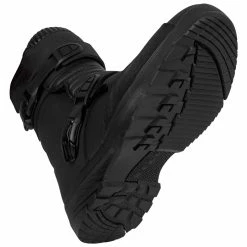 Tour Master Horizon Line Break Trail WP Boots -Motorcycle Helmets Shop 65466 06255.1661286476