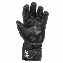 Tour Master Horizon Line Roamer WP Gloves