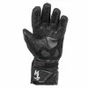 Tour Master Women's Horizon Line Roamer WP Gloves -Motorcycle Helmets Shop 65477 09945.1661286253
