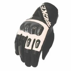 Joe Rocket Sector Gloves
