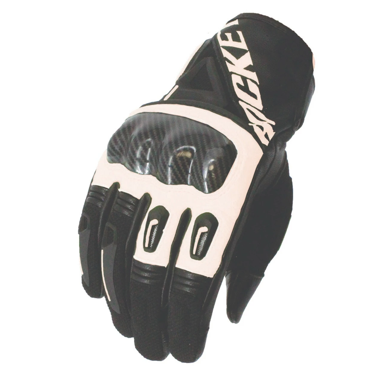 Joe Rocket Sector Gloves 3 Joe Rocket Sector Gloves
