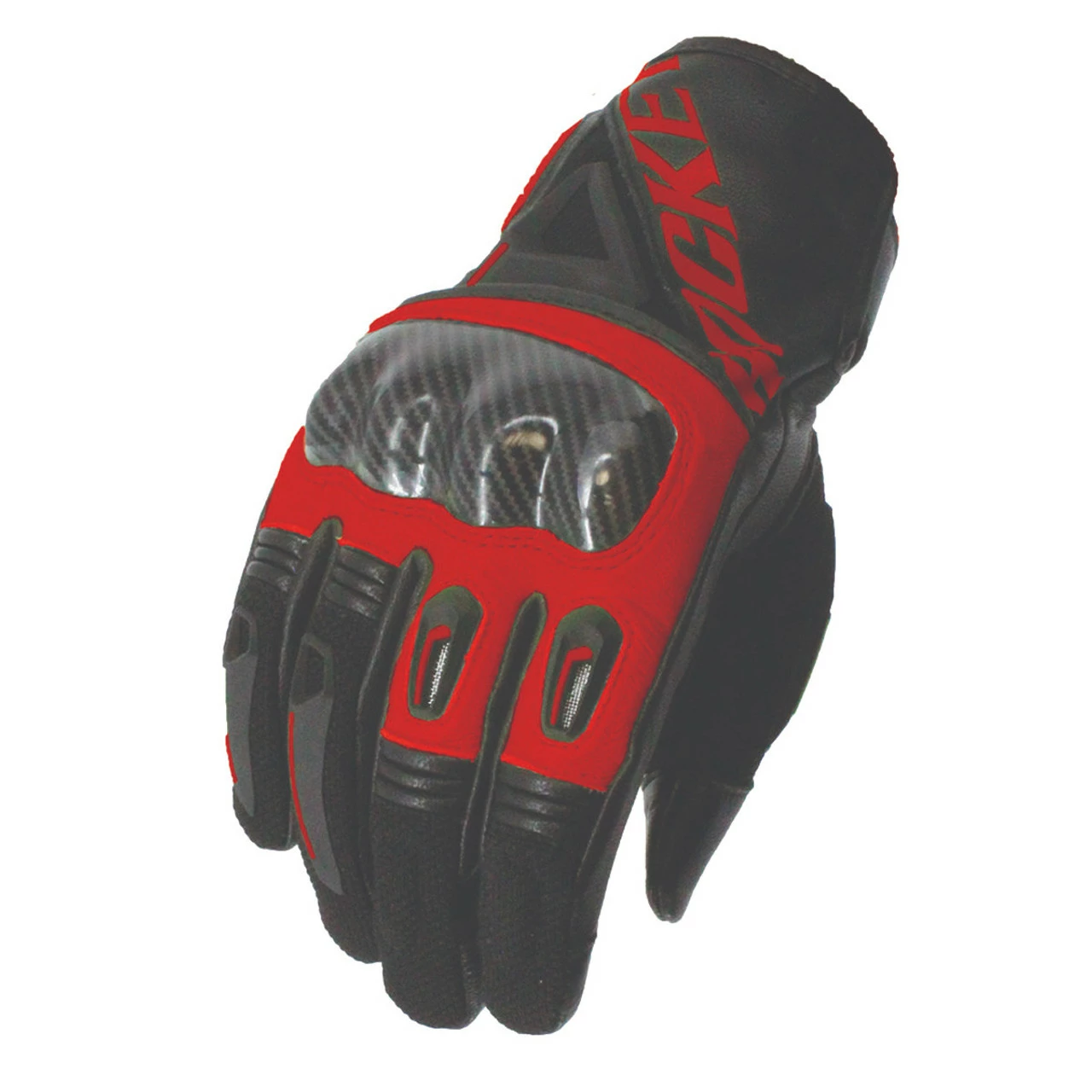 Joe Rocket Sector Gloves 4 Joe Rocket Sector Gloves - Image 2