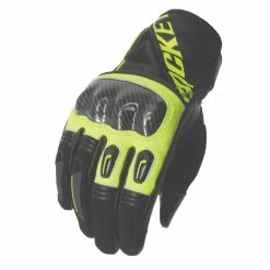 Joe Rocket Sector Gloves 8 Joe Rocket Sector Gloves -Motorcycle Helmets Shop 65532 50033.1661286257
