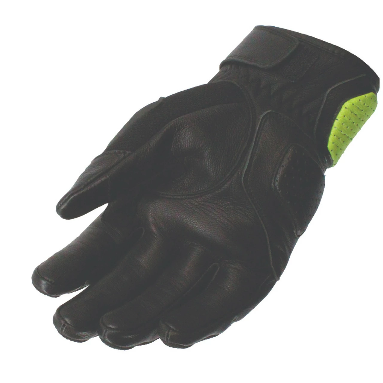 Joe Rocket Sector Gloves 6 Joe Rocket Sector Gloves - Image 4
