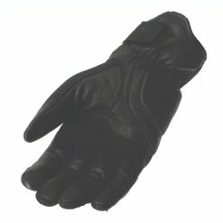 Joe Rocket Seeker Gloves -Motorcycle Helmets Shop 65550 05508.1661286448