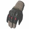 Joe Rocket Seeker Gloves 2 Joe Rocket Seeker Gloves -Motorcycle Helmets Shop 65552 19587.1661286450