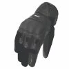 Joe Rocket Dayride Gloves -Motorcycle Helmets Shop 65597 89183.1661286448