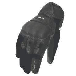 Joe Rocket Dayride Gloves