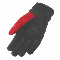 Joe Rocket Dayride Gloves -Motorcycle Helmets Shop 65599 57415.1661286451