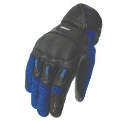 Joe Rocket Dayride Gloves -Motorcycle Helmets Shop 65600 36833.1661286452