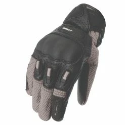 Joe Rocket Dayride Gloves -Motorcycle Helmets Shop 65601 38836.1661286453