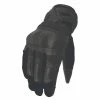 Joe Rocket Turbulent Gloves -Motorcycle Helmets Shop 65619 55593.1661286512