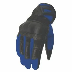 Joe Rocket Turbulent Gloves -Motorcycle Helmets Shop 65621 75604.1661286514