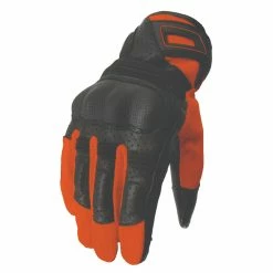 Joe Rocket Turbulent Gloves -Motorcycle Helmets Shop 65622 20595.1661286516