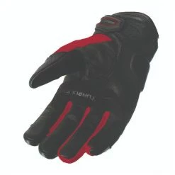 Joe Rocket Turbulent Gloves -Motorcycle Helmets Shop 65623 91153.1661286517