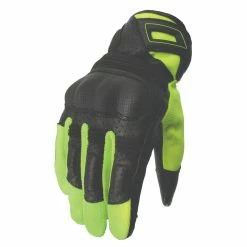 Joe Rocket Turbulent Gloves -Motorcycle Helmets Shop 65625 23080.1661286519