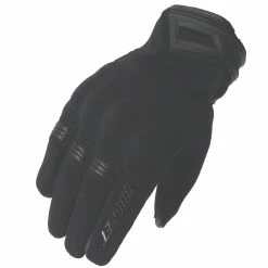 Joe Rocket Noble Gloves