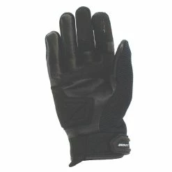 Joe Rocket Noble Gloves -Motorcycle Helmets Shop 65653 76580.1661286261