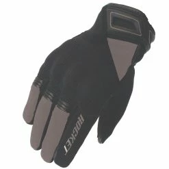 Joe Rocket Noble Gloves -Motorcycle Helmets Shop 65656 67474.1661286265