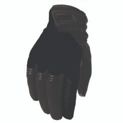 Joe Rocket Women's Noble Gloves