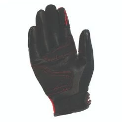 Joe Rocket Women's Noble Gloves -Motorcycle Helmets Shop 65665 82902.1661286534