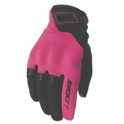 Joe Rocket Women's Noble Gloves -Motorcycle Helmets Shop 65666 31666.1661286535