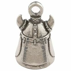 Biker Motorcycle Bells - Guardian Bell Viking