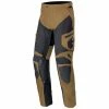 Alpinestars Venture XT Over Boot Pant -Motorcycle Helmets Shop 65880 82124.1661286567