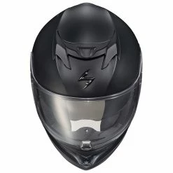Scorpion EXO-T520 Helmet -Motorcycle Helmets Shop 66012 46327.1661286594