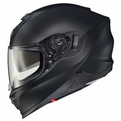 Motorcycle Helmets Shop -Motorcycle Helmets Shop 66013 02077.1661286595