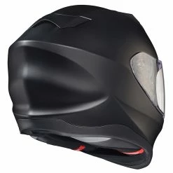 Scorpion EXO-T520 Helmet -Motorcycle Helmets Shop 66015 29897.1661286597
