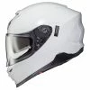 Scorpion EXO-T520 Helmet -Motorcycle Helmets Shop 66016 23857.1661286598
