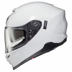 Scorpion EXO-T520 Helmet