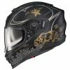 Scorpion EXO-T520 Golden State Helmet -Motorcycle Helmets Shop 66017 82574.1661286570