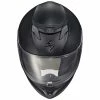 Scorpion EXO-T520 EXO-COM Helmet -Motorcycle Helmets Shop 66033 25313.1661286280