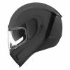 Icon Airform Rubatone Helmet -Motorcycle Helmets Shop 66173 50797.1661286419