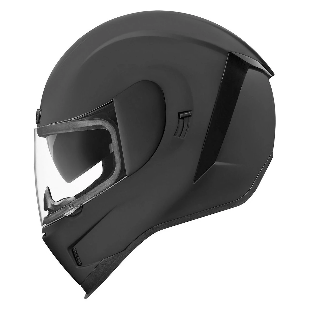 Icon Airform Rubatone Helmet 3 Icon Airform Rubatone Helmet