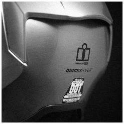 Icon Variant Pro Quicksilver Helmet -Motorcycle Helmets Shop 66178 84173.1661286497