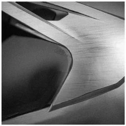 Icon Variant Pro Quicksilver Helmet -Motorcycle Helmets Shop 66179 34292.1661286497