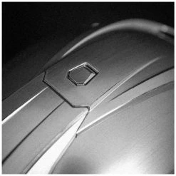 Icon Variant Pro Quicksilver Helmet -Motorcycle Helmets Shop 66180 91565.1661286499