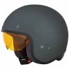 AFX FX-142 Helmet -Motorcycle Helmets Shop 66195 55811.1661286591