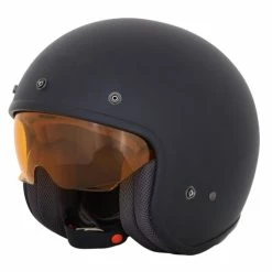 AFX FX-142 Helmet -Motorcycle Helmets Shop 66196 68211.1661286592