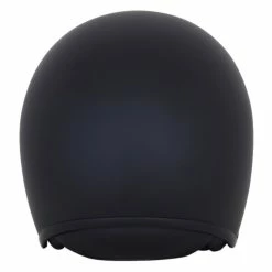 AFX FX-142 Helmet -Motorcycle Helmets Shop 66197 27697.1661286593