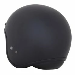 AFX FX-142 Helmet -Motorcycle Helmets Shop 66198 12217.1661286594