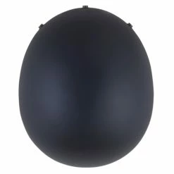 AFX FX-142 Helmet -Motorcycle Helmets Shop 66200 92383.1661286596