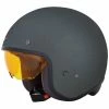 AFX FX-142 Youth Helmet -Motorcycle Helmets Shop 66204 89243.1661286287